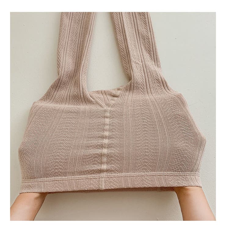 子ども用レギンスパンツ 女の子 キッズ | PlusNao | 詳細画像11 