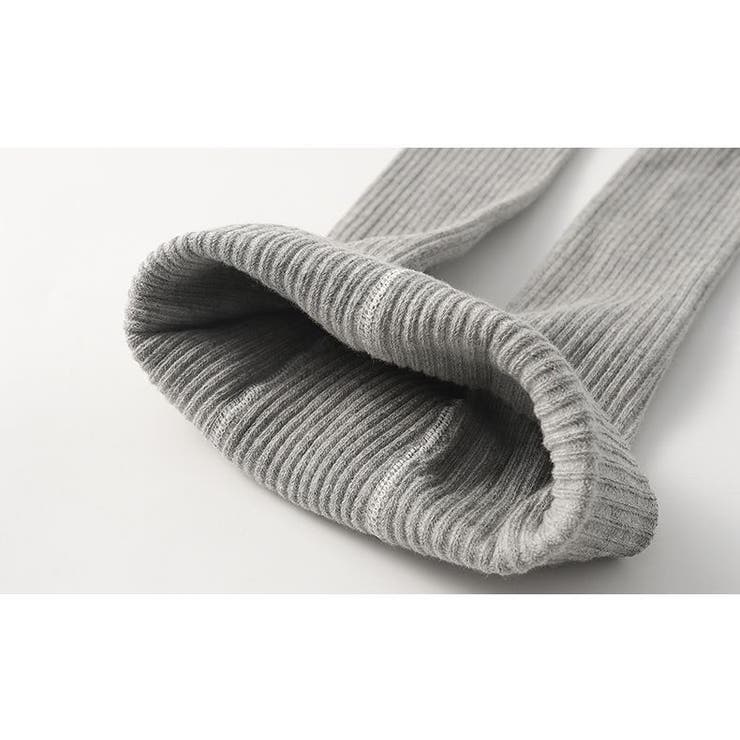 レギンス ベビー レッグウェア | PlusNao | 詳細画像17 