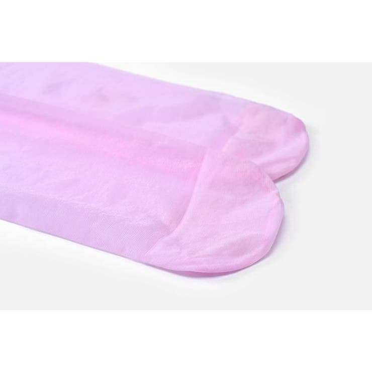 ガーターストッキング レディース 女性 | PlusNao | 詳細画像10 