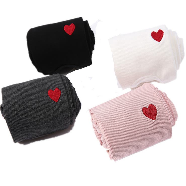 子供用レギンス トレンカ キッズ用レギンス | PlusNao | 詳細画像9 