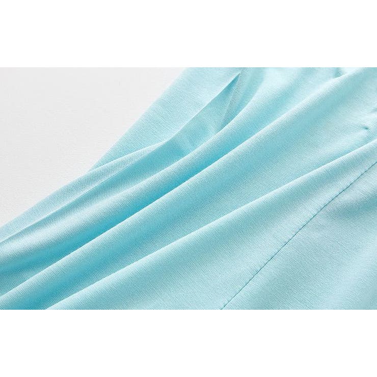 レギンス スパッツ キッズ | PlusNao | 詳細画像16 