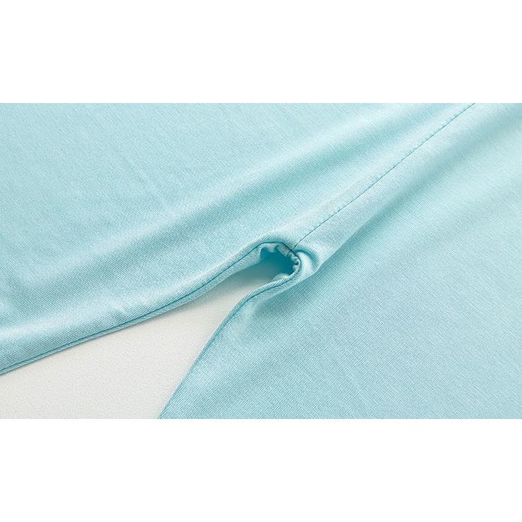 レギンス スパッツ キッズ | PlusNao | 詳細画像17 