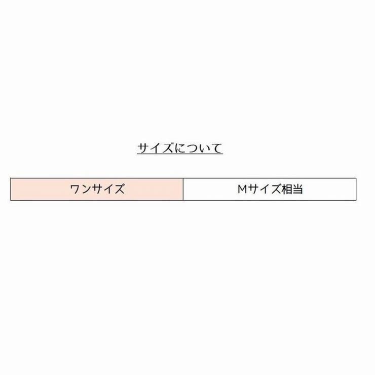 ガーターストッキング ニーハイタイツ レディース | PlusNao | 詳細画像16 