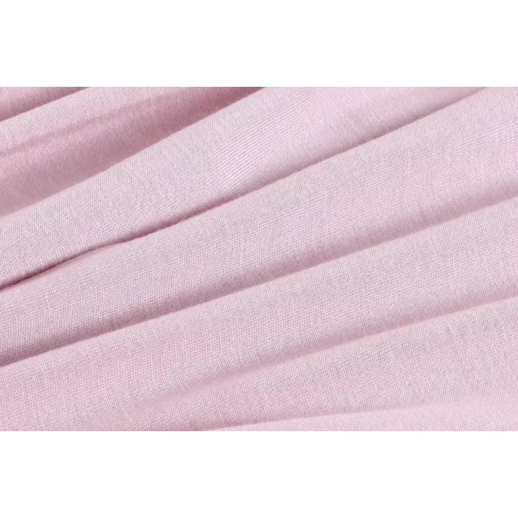 レギンス スパッツ キッズ | PlusNao | 詳細画像12 