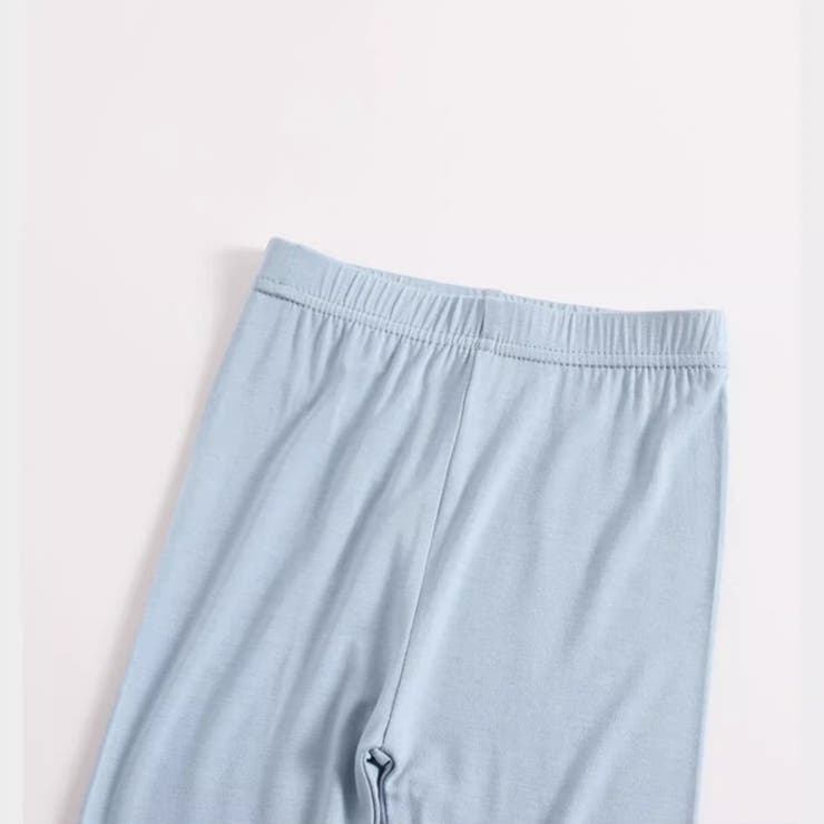 レギンス スパッツ キッズ | PlusNao | 詳細画像9 