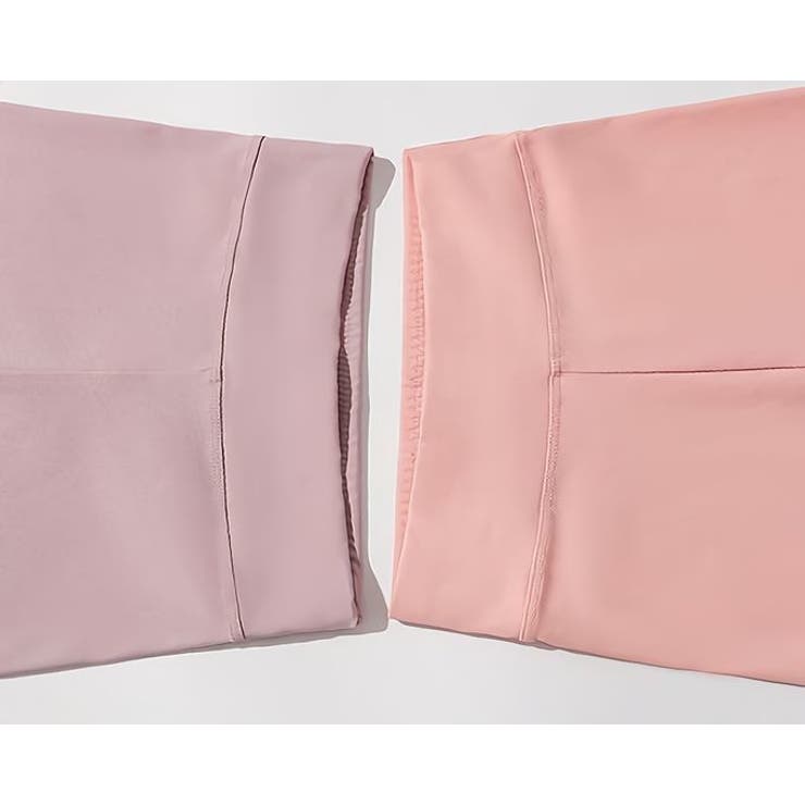 レギンス スパッツ ロング | PlusNao | 詳細画像11 