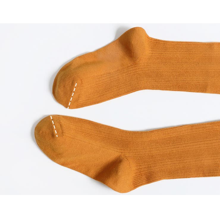 リブタイツ キッズ ベビー | PlusNao | 詳細画像11 