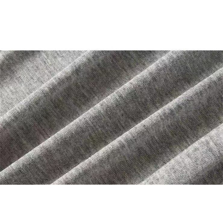 レギンス スパッツ 5分丈 | PlusNao | 詳細画像14 