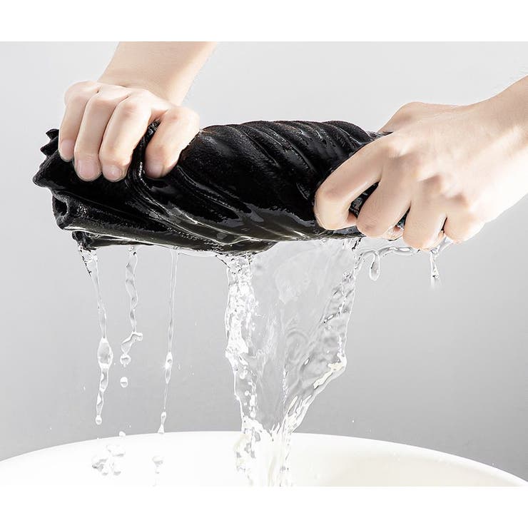 スパッツ レギンス 3分丈 | PlusNao | 詳細画像12 