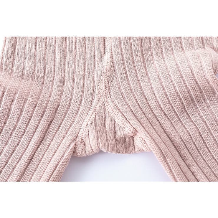 タイツ キッズ 子供服 | PlusNao | 詳細画像16 