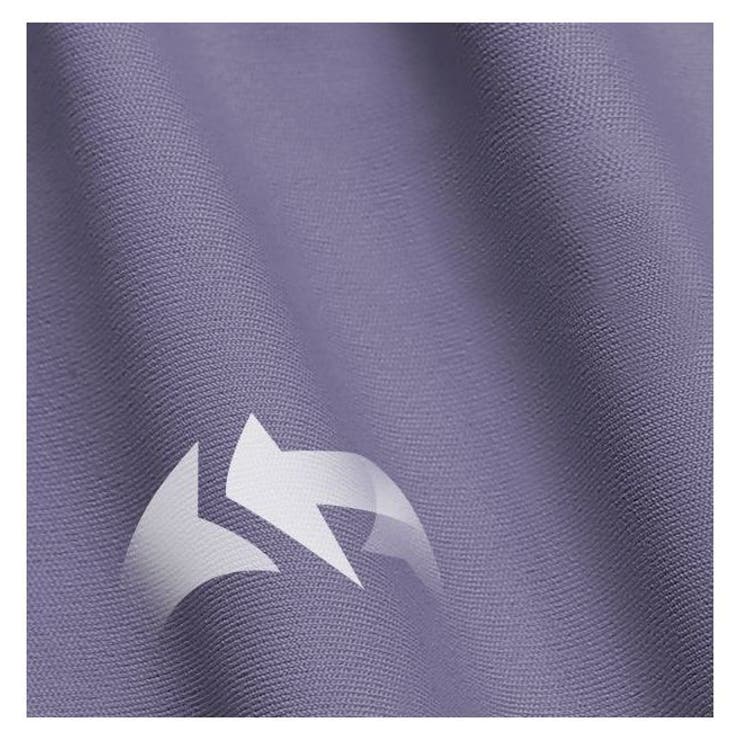 ヨガパンツ レギンス スパッツ | PlusNao | 詳細画像15 