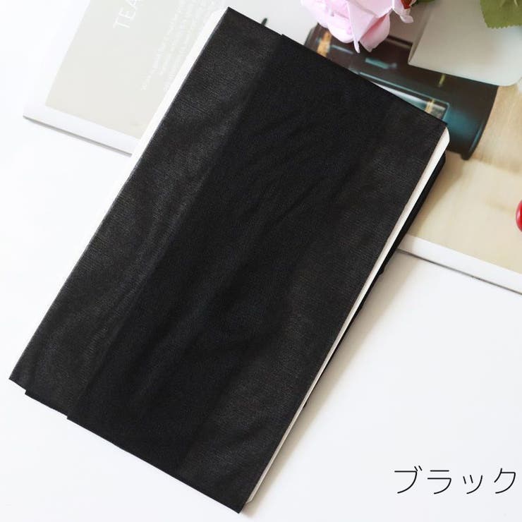 パンティストッキング パンスト レディース | PlusNao | 詳細画像13 