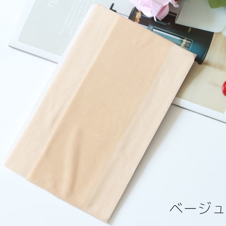 パンティストッキング パンスト レディース | PlusNao | 詳細画像14 
