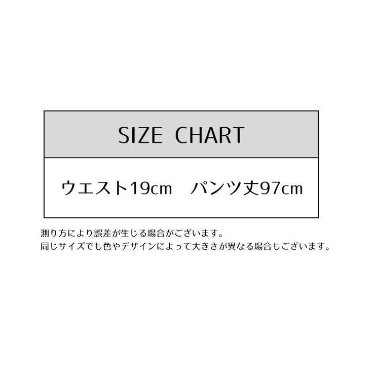 ストッキング レディース 女性 | PlusNao | 詳細画像7 