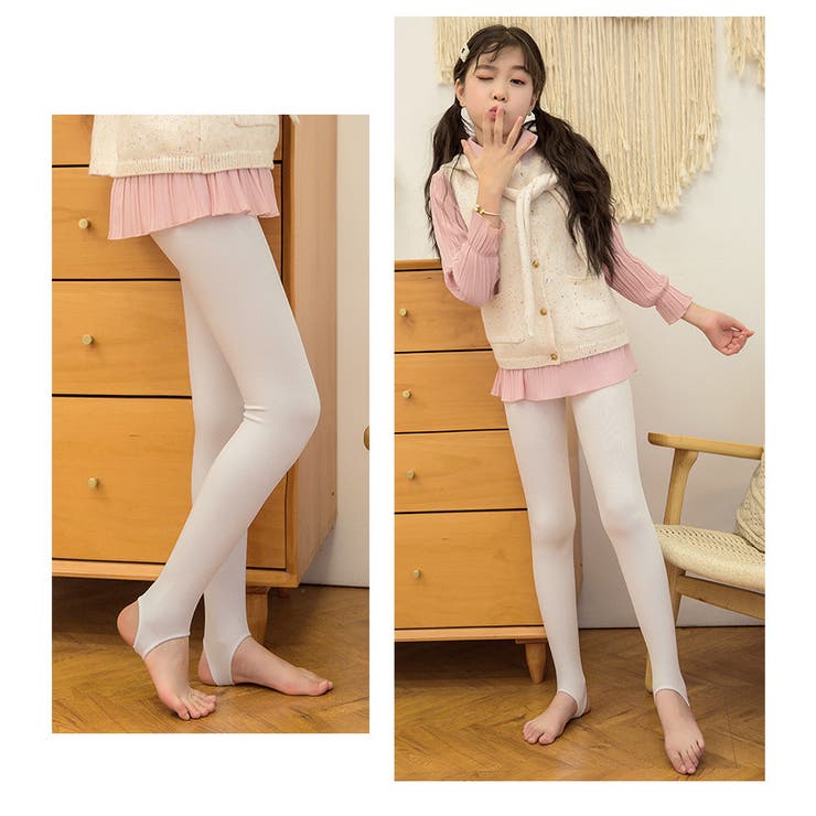 KAN　LA PERLA Complice XP ベージュタイツ セット売 KAN様専用 LA PERLA Complice XP ベージュタイツ セット売