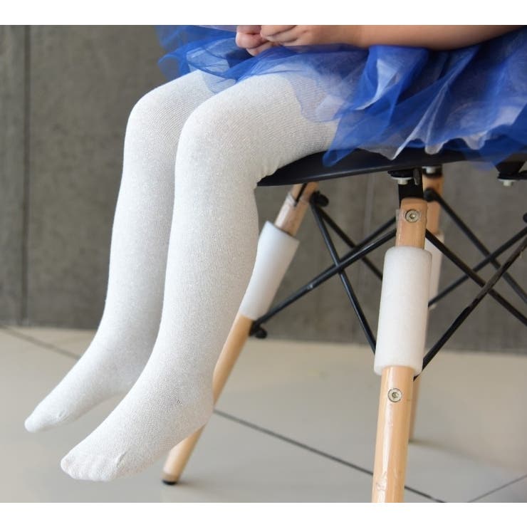 タイツ キッズ 女の子 品番 Fq Plusnao プラスナオ のキッズファッション通販 Shoplist ショップリスト