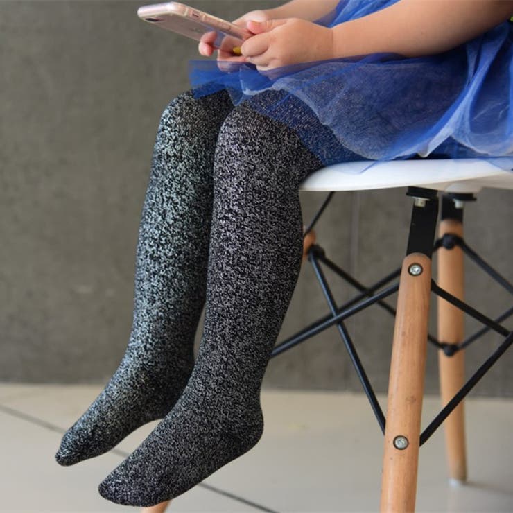 タイツ キッズ 女の子 品番 Fq Plusnao プラスナオ のキッズファッション通販 Shoplist ショップリスト