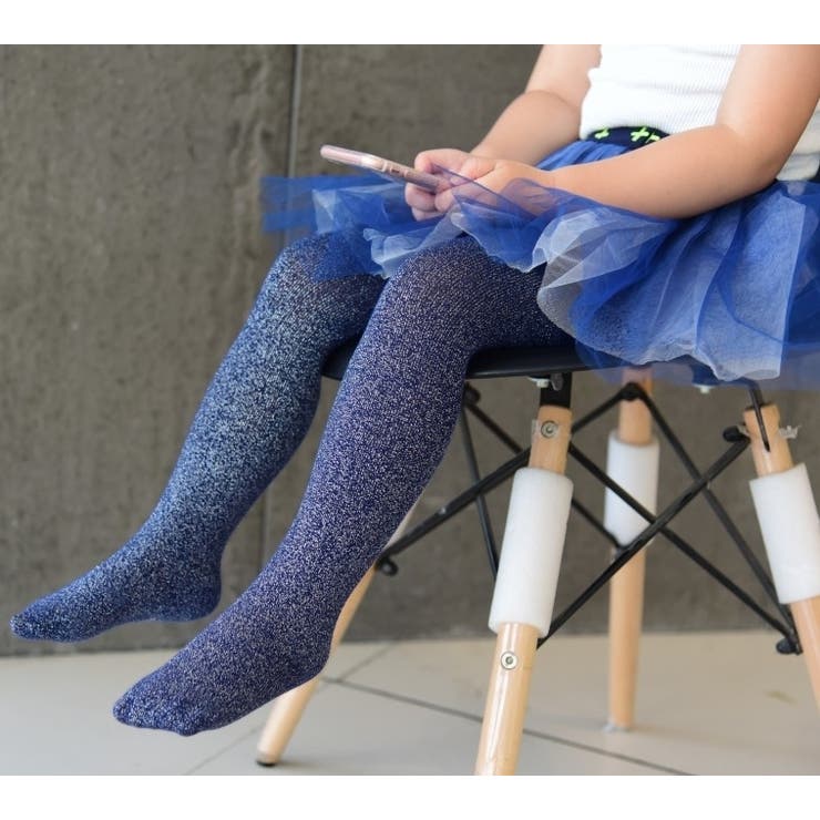 タイツ キッズ 女の子 品番 Fq Plusnao プラスナオ のキッズファッション通販 Shoplist ショップリスト