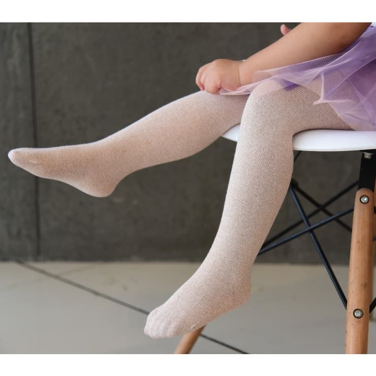 タイツ キッズ 女の子 品番 Fq Plusnao プラスナオ のキッズファッション通販 Shoplist ショップリスト