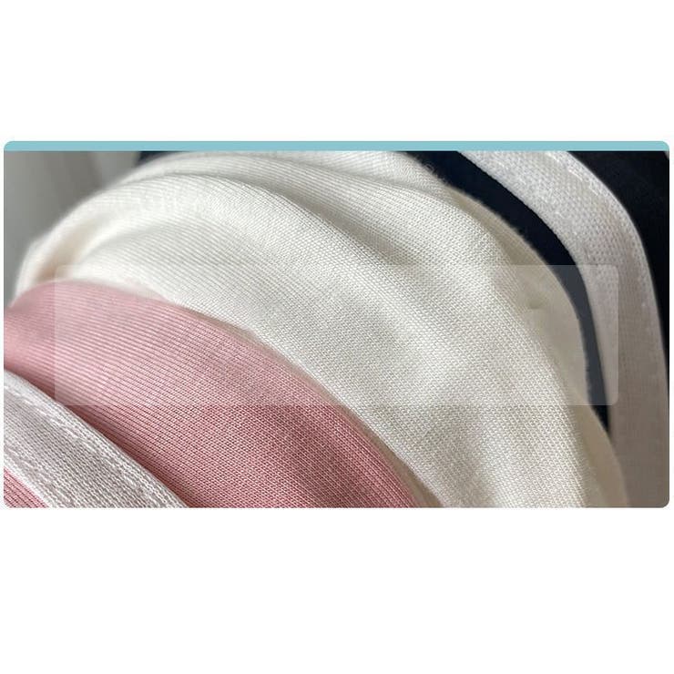 レギンス スパッツ 子供用 | PlusNao | 詳細画像16 