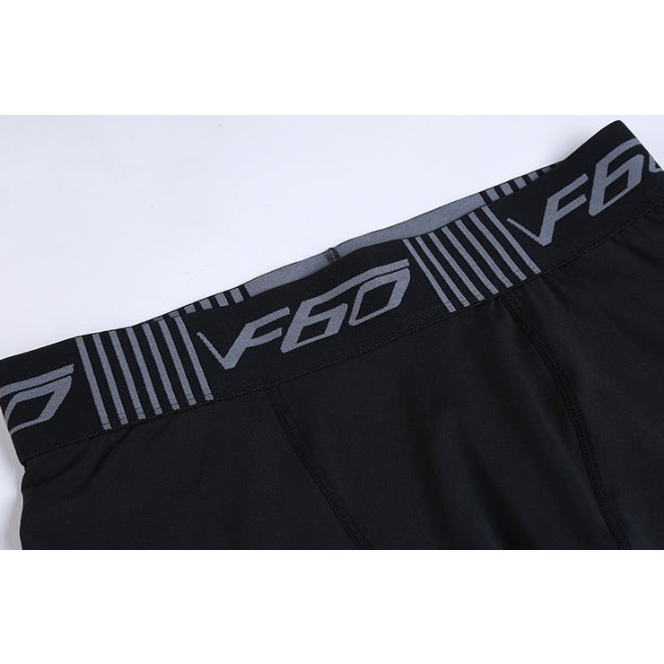 スポーツインナー レギンス スパッツ | PlusNao | 詳細画像12 