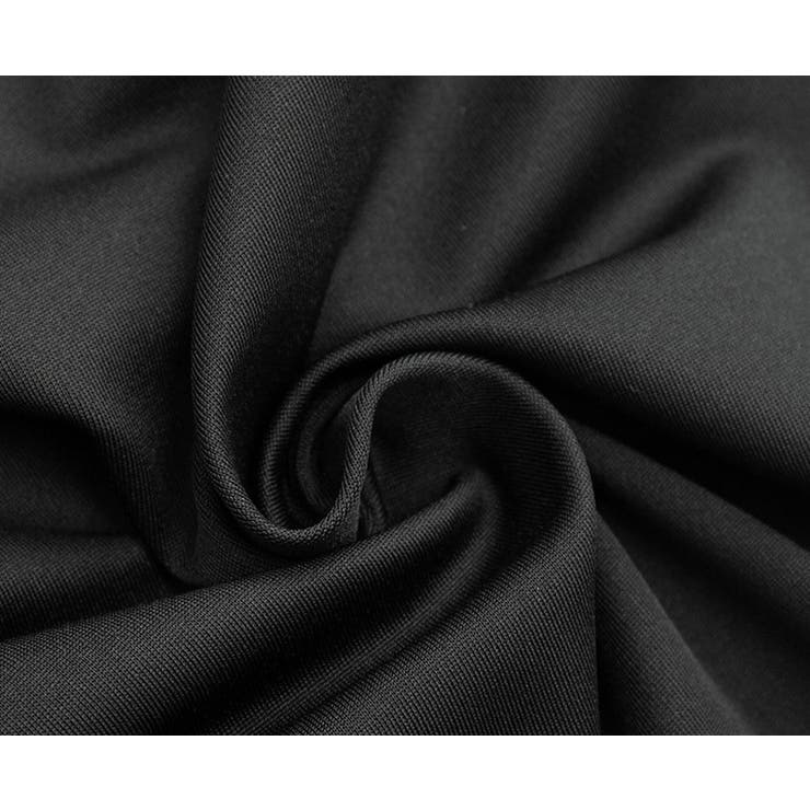 スポーツインナー レギンス スパッツ | PlusNao | 詳細画像16 