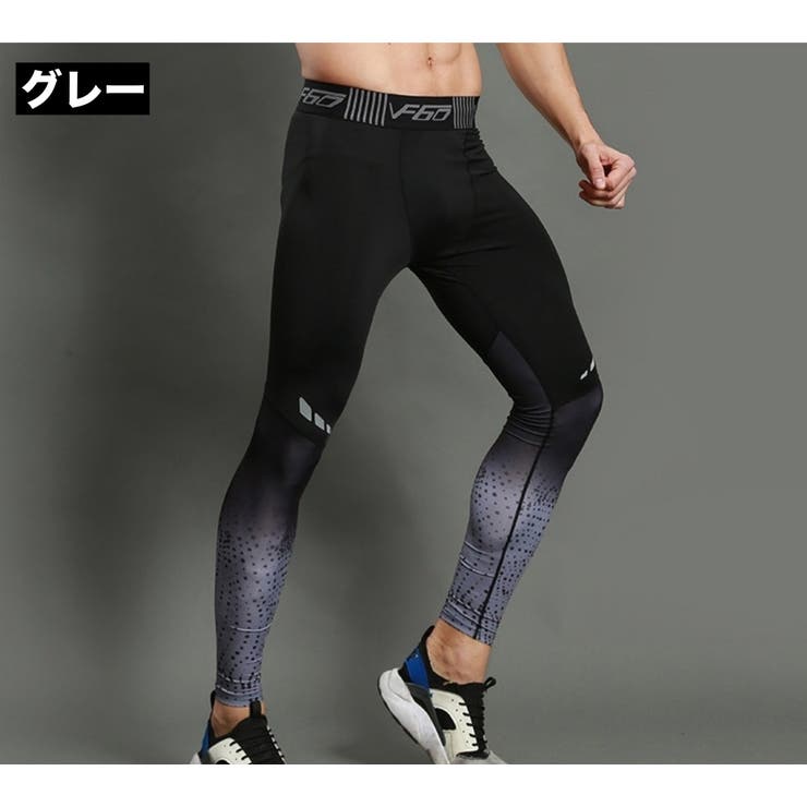 レオナールスポーツ★LEONARD★フィットネス★スパッツ•レギンス　M 未使用 cincshop_cinc-y-1182