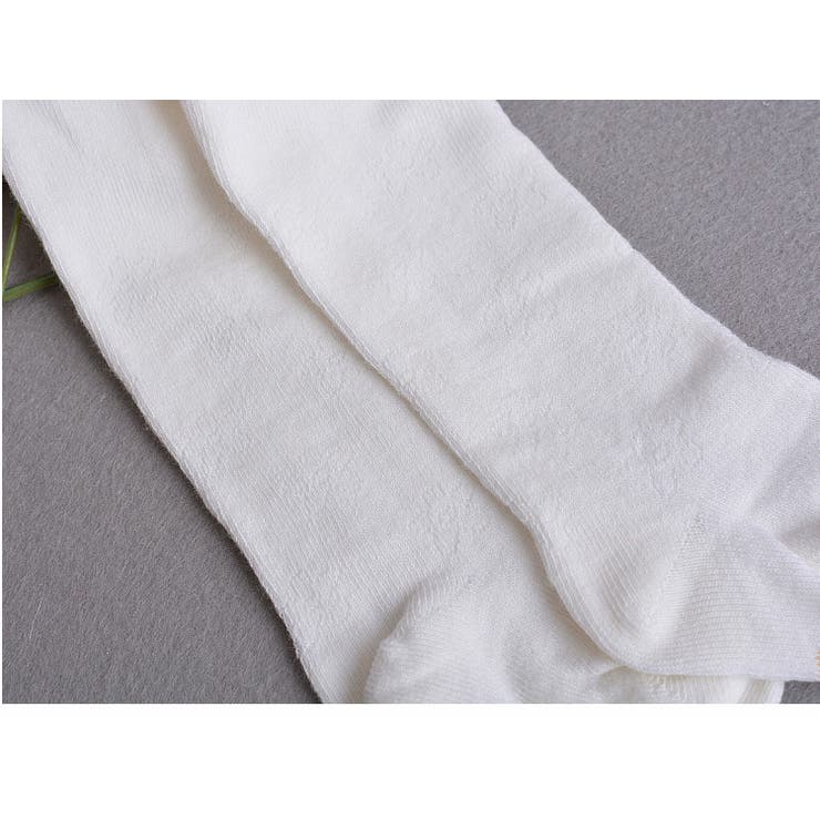 タイツ ベビー キッズ | PlusNao | 詳細画像11 