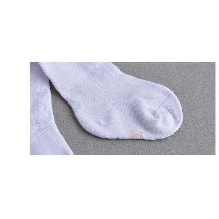 タイツ ベビー キッズ | PlusNao | 詳細画像13 