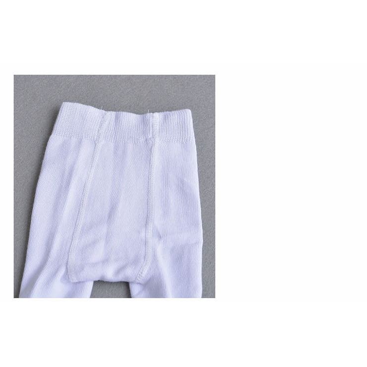 タイツ ベビー キッズ | PlusNao | 詳細画像9 