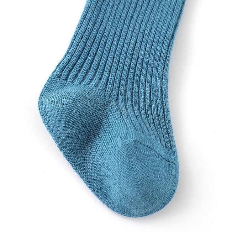 タイツ カラータイツ キッズ | PlusNao | 詳細画像11 