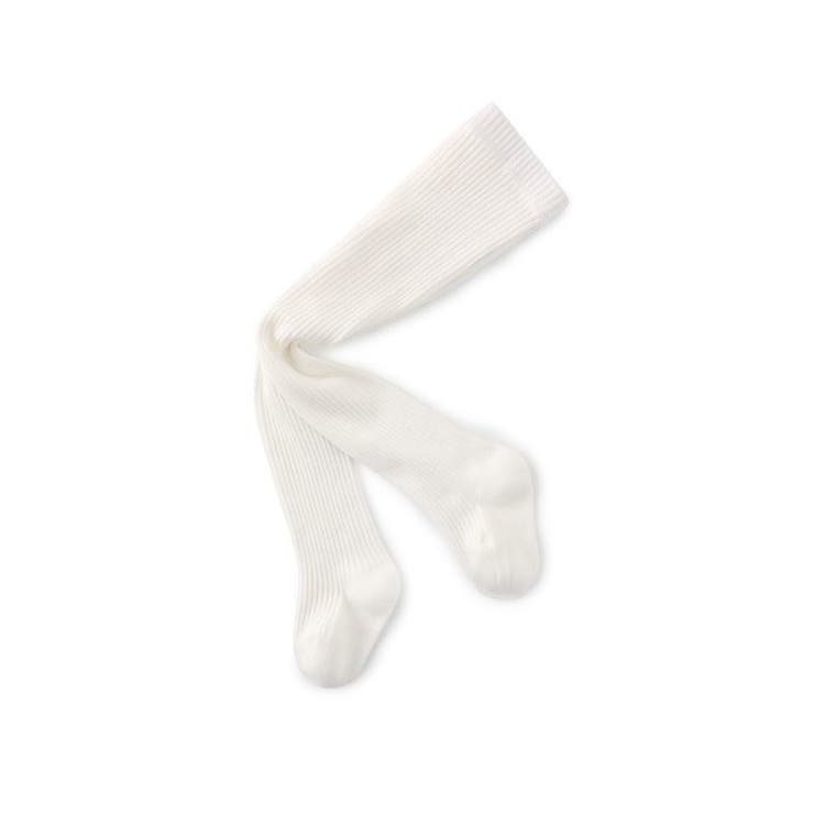 タイツ カラータイツ キッズ | PlusNao | 詳細画像14 