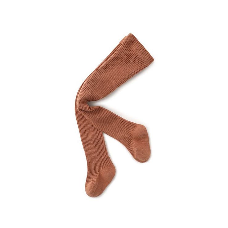 タイツ カラータイツ キッズ | PlusNao | 詳細画像16 