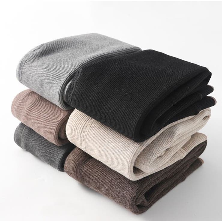 タイツ リブタイツ 子供服 | PlusNao | 詳細画像10