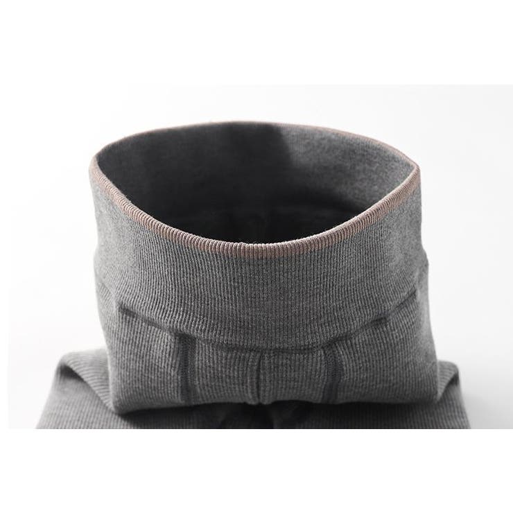 タイツ リブタイツ 子供服 | PlusNao | 詳細画像17