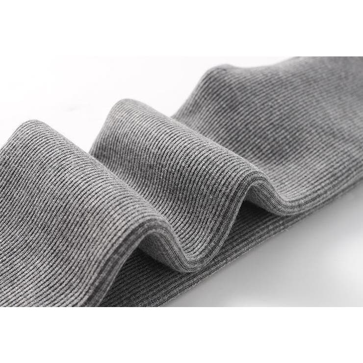 タイツ リブタイツ 子供服 | PlusNao | 詳細画像18