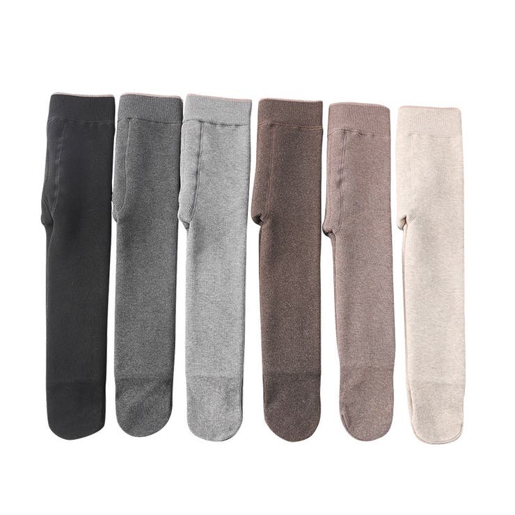 タイツ リブタイツ 子供服 | PlusNao | 詳細画像9