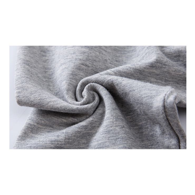 レギンス スパッツ 9分丈 | PlusNao | 詳細画像12 