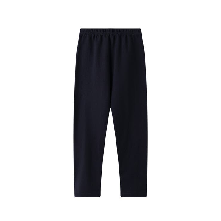 レギンス スパッツ 9分丈 | PlusNao | 詳細画像4 