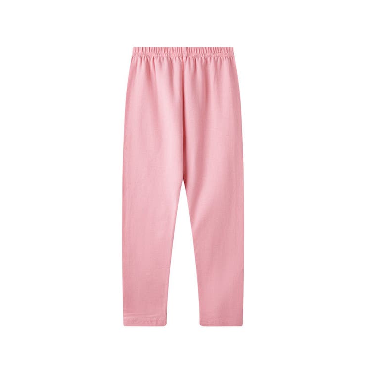 レギンス スパッツ 9分丈 | PlusNao | 詳細画像6 