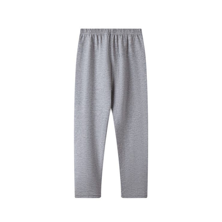 レギンス スパッツ 9分丈 | PlusNao | 詳細画像7 