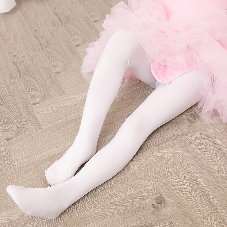 タイツ キッズ 子供[品番：FQ000191706]｜PlusNao（プラスナオ
