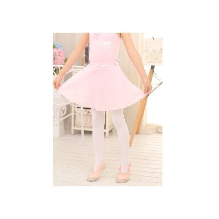 タイツ キッズ 子供 | PlusNao | 詳細画像9 