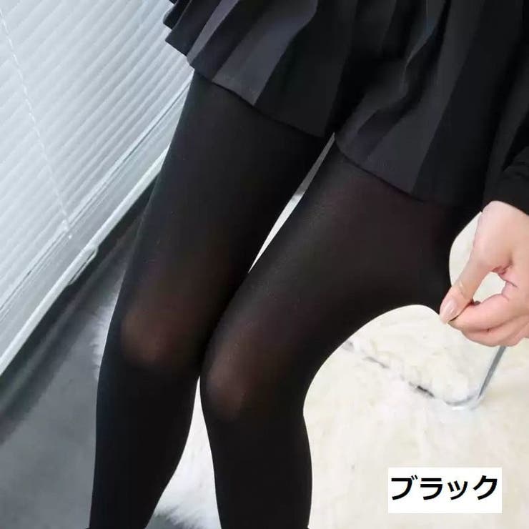 タイツ レディース 女性 | PlusNao | 詳細画像12 