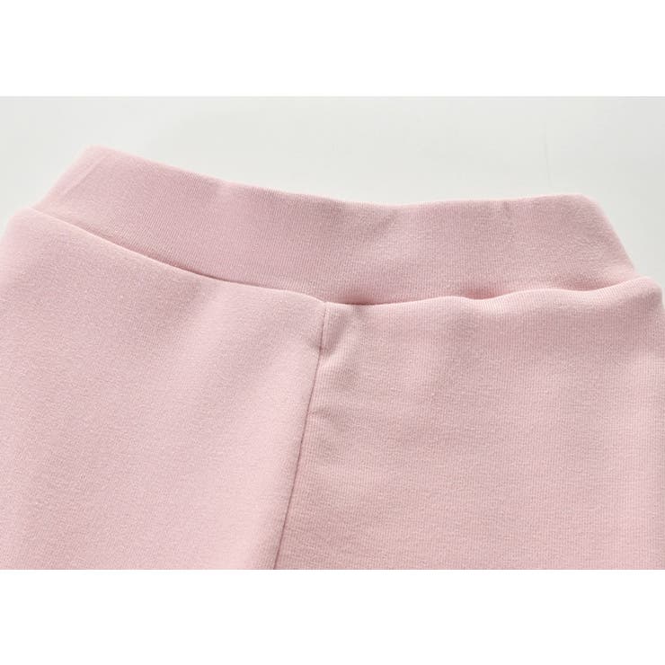 レギンス 裏起毛 レギパン | PlusNao | 詳細画像7 