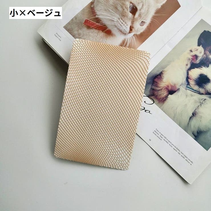 網タイツ ストッキング レディース | PlusNao | 詳細画像15 