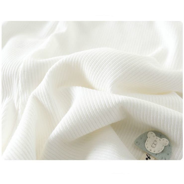 レギンスパンツ ショート丈 スパッツ | PlusNao | 詳細画像17 