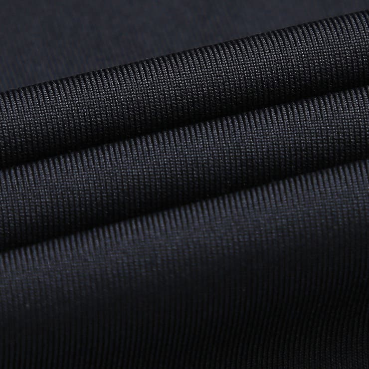 フィットネスパンツ コンプレッションパンツ スポーツタイツ | PlusNao | 詳細画像11 