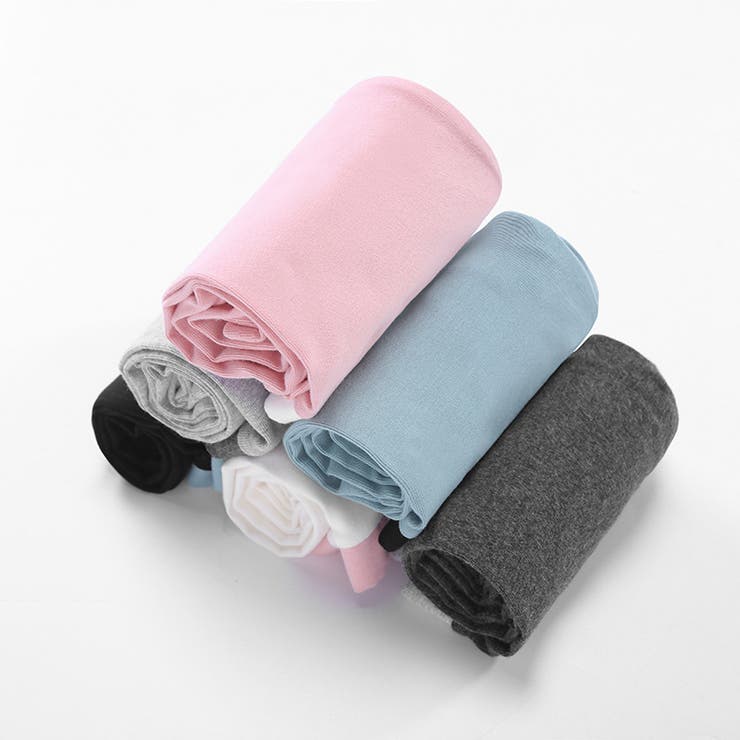 レギンスパンツ レギパン スパッツ | PlusNao | 詳細画像17 