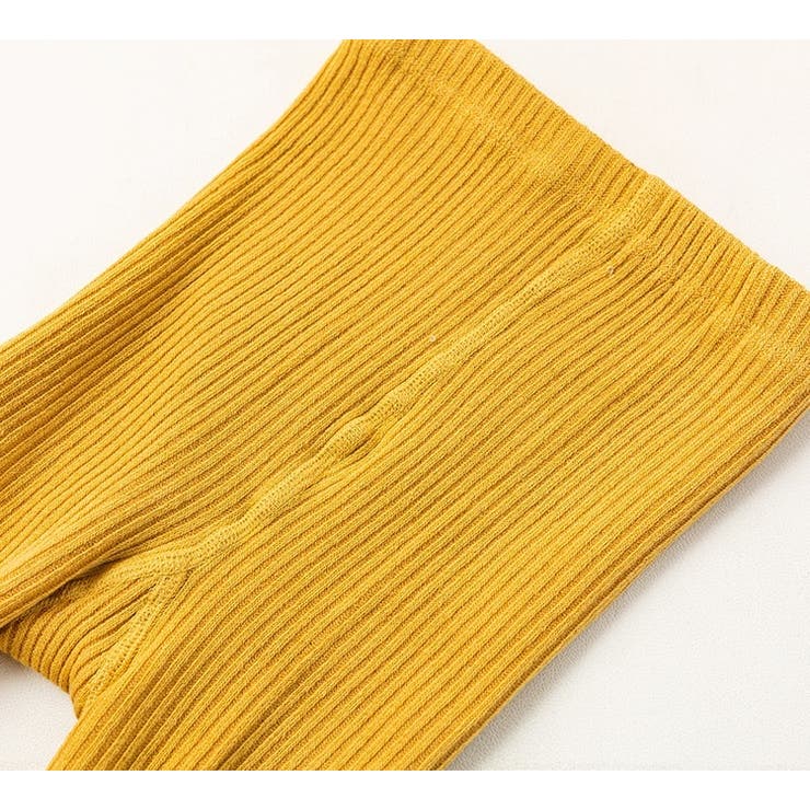 タイツ 子供用 キッズ | PlusNao | 詳細画像12 